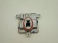 блок розжига ксенона BMW 5 серия F07/F10/F11 2012, 3.0 л., D, дизель, АКПП, хетчбэк 5 дв., задний привод, 7318327 - фото №2