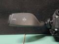 переключатель подрулевой (стрекоза) BMW 5 серия G30/G31 G30 2019, 2.0 л., i, B48 B20 A, бензин, АКПП, a90, седан, задний привод, правый руль, 61317944079 - фото №2