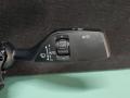 переключатель подрулевой (стрекоза) BMW 5 серия G30/G31 G30 2019, 2.0 л., i, B48 B20 A, бензин, АКПП, a90, седан, задний привод, правый руль, 61317944079 - фото №3