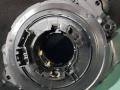 переключатель подрулевой (стрекоза) BMW 5 серия G30/G31 G30 2019, 2.0 л., i, B48 B20 A, бензин, АКПП, a90, седан, задний привод, правый руль, 61317944079 - фото №4