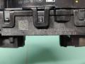 переключатель подрулевой (стрекоза) BMW 5 серия G30/G31 G30 2019, 2.0 л., i, B48 B20 A, бензин, АКПП, a90, седан, задний привод, правый руль, 61317944079 - фото №5