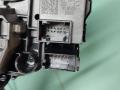 переключатель подрулевой (стрекоза) BMW 5 серия G30/G31 G30 2019, 2.0 л., i, B48 B20 A, бензин, АКПП, a90, седан, задний привод, правый руль, 61317944079 - фото №6