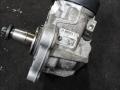 форсунка BMW 3 серия F30/F31/F34 F31 2014, 2.0 л., N47 D20 C, дизель, МКПП, синий, универсал, полный привод, правый руль, 7810702, 7810696, 7800601 - фото №2
