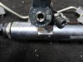 форсунка BMW 3 серия F30/F31/F34 F31 2014, 2.0 л., N47 D20 C, дизель, МКПП, синий, универсал, полный привод, правый руль, 7810702, 7810696, 7800601 - фото №3