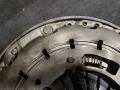 комплект сцепления BMW 3 серия F30/F31/F34 F31 2014, 2.0 л., N47 D20 C, дизель, МКПП, синий, универсал, полный привод, правый руль, 8610626, 7603849, 8638897 - фото №3
