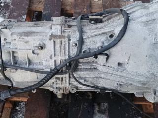 КПП механическая (МКПП) BMW 3 серия F30/F31/F34 F31 2014, 2.0 л., N47 D20 C, дизель, МКПП, синий, универсал, полный привод, правый руль, GS6X45DZ, 7635768, 7635767