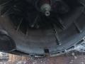 КПП механическая (МКПП) BMW 3 серия F30/F31/F34 F31 2014, 2.0 л., N47 D20 C, дизель, МКПП, синий, универсал, полный привод, правый руль, GS6X45DZ, 7635768, 7635767 - фото №4