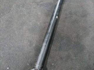 карданный вал BMW 3 серия F30/F31/F34 F31 2014, 2.0 л., N47 D20 C, дизель, МКПП, синий, универсал, полный привод, правый руль