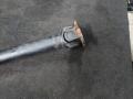 карданный вал BMW 3 серия F30/F31/F34 F31 2014, 2.0 л., N47 D20 C, дизель, МКПП, синий, универсал, полный привод, правый руль - фото №2