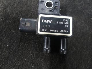 Датчик разности давления BMW 2 серия Active Tourer F45 2015, 1.5 л., B37 C15 A, дизель, МКПП, универсал, передний привод, 8570686