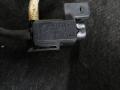 электромагнитный клапан BMW 7 серия F01/F02 2009, 4.0 л., дизель, АКПП, седан, задний привод, 7810831 - фото №2
