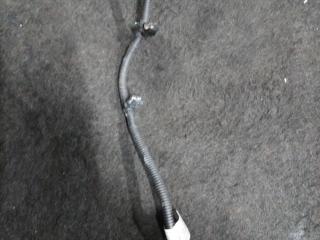 провод реле свечей накала BMW 7 серия F01/F02 2010, 3.0 л., N57 D30 A, дизель, АКПП, седан, задний привод, 7560720, 7800167, 7800166