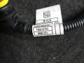 провод реле свечей накала BMW 7 серия F01/F02 2010, 3.0 л., N57 D30 A, дизель, АКПП, седан, задний привод, 7560720, 7800167, 7800166 - фото №2