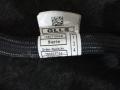 проводка свечей накала BMW 7 серия F01/F02 2010, 3.0 л., D, N57 D30 A, дизель, АКПП, седан, задний привод, 7808256, 7808257, 7560712 - фото №2