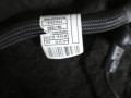 проводка свечей накала BMW 7 серия F01/F02 2010, 3.0 л., D, N57 D30 A, дизель, АКПП, седан, задний привод, 7808256, 7808257, 7560712 - фото №3