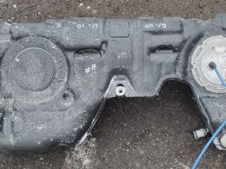 бак топливный BMW M2 F87 2016, 3.0 л., i, N55 B30 A, бензин, МКПП, купе, задний привод, правый руль, 7326870
