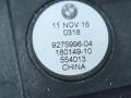 сабвуфер BMW 2 серия Gran Tourer F46 2017, 1.5 л., B37 C15 A, дизель, МКПП, минивэн, 9275996 - фото №2
