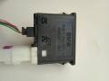разъем AUX / USB BMW 2 серия Gran Tourer F46 2017, 1.5 л., B37 C15 A, дизель, МКПП, минивэн, 9266607 - фото №4