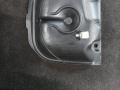 воздуховод BMW 2 серия Gran Tourer F46 2017, 1.5 л., B37 C15 A, дизель, МКПП, минивэн, 64319302951 - фото №2