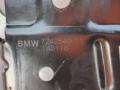 замок капота BMW M2 F87 2016, 3.0 л., i, N55 B30 A, бензин, МКПП, купе, задний привод, правый руль, 7242549 - фото №4