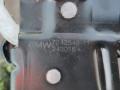 замок капота BMW M2 F87 2016, 3.0 л., i, N55 B30 A, бензин, МКПП, купе, задний привод, правый руль, 7242548 - фото №4