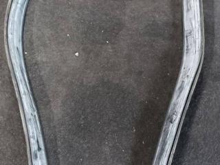 уплотнитель подкапотного пространства BMW 2 серия Gran Tourer F46 2017, 1.5 л., B37 C15 A, дизель, МКПП, минивэн, 7300516