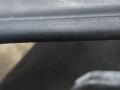 уплотнитель подкапотного пространства BMW 2 серия Gran Tourer F46 2017, 1.5 л., B37 C15 A, дизель, МКПП, минивэн, 7300516 - фото №3