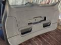 обшивка крышки багажника BMW 2 серия Gran Tourer F46 2017, 1.5 л., B37 C15 A, дизель, МКПП, минивэн, 7318941, 7349463, 7365982, 7365981 - фото №2