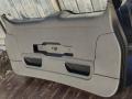 обшивка крышки багажника BMW 2 серия Gran Tourer F46 2017, 1.5 л., B37 C15 A, дизель, МКПП, минивэн, 7318941, 7349463, 7365982, 7365981 - фото №3