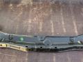 передняя панель крепления облицовки (телевизор) BMW M2 F87 2016, 3.0 л., i, N55 B30 A, бензин, МКПП, купе, задний привод, правый руль, 7294928 - фото №6