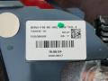 фонарь крышки багажника правый BMW 2 серия Gran Tourer F46 2017, 1.5 л., B37 C15 A, дизель, МКПП, минивэн, 7461610 - фото №4
