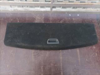 пол багажника BMW 2 серия Gran Tourer F46 2017, 1.5 л., B37 C15 A, дизель, МКПП, минивэн, 7360984