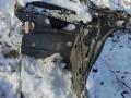 четверть передняя правая BMW M2 F87 2016, 3.0 л., i, N55 B30 A, бензин, МКПП, купе, задний привод, правый руль - фото №2