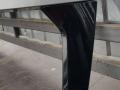 спойлер BMW 2 серия Gran Tourer F46 2017, 1.5 л., B37 C15 A, дизель, МКПП, минивэн, 51627364775, 51627349464, 51627364776 - фото №2