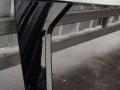 спойлер BMW 2 серия Gran Tourer F46 2017, 1.5 л., B37 C15 A, дизель, МКПП, минивэн, 51627364775, 51627349464, 51627364776 - фото №3
