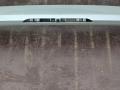 спойлер BMW 2 серия Gran Tourer F46 2017, 1.5 л., B37 C15 A, дизель, МКПП, минивэн, 51627364775, 51627349464, 51627364776 - фото №4