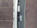 спойлер BMW 2 серия Gran Tourer F46 2017, 1.5 л., B37 C15 A, дизель, МКПП, минивэн, 51627364775, 51627349464, 51627364776 - фото №5