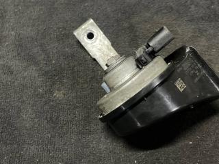 сигнал (клаксон) BMW M2 F87 2016, 3.0 л., i, N55 B30 A, бензин, МКПП, купе, задний привод, правый руль, 7245422