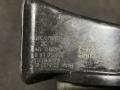 сигнал (клаксон) BMW M2 F87 2016, 3.0 л., i, N55 B30 A, бензин, МКПП, купе, задний привод, правый руль, 7245422 - фото №2