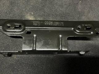 радиатор дополнительный системы охлаждения BMW M2 F87 2016, 3.0 л., i, N55 B30 A, бензин, МКПП, купе, задний привод, правый руль, 7389930
