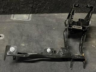 крепление фары левой BMW M2 F87 2016, 3.0 л., i, N55 B30 A, бензин, МКПП, купе, задний привод, правый руль, 7245791