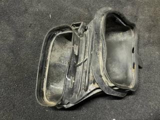 воздуховод BMW M2 F87 2016, 3.0 л., i, N55 B30 A, бензин, МКПП, купе, задний привод, правый руль, 7613157