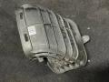 воздуховод BMW M2 F87 2016, 3.0 л., i, N55 B30 A, бензин, МКПП, купе, задний привод, правый руль, 7613157 - фото №2
