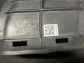 воздуховод BMW M2 F87 2016, 3.0 л., i, N55 B30 A, бензин, МКПП, купе, задний привод, правый руль, 7613157 - фото №3
