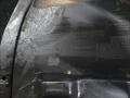 защита арок передняя правая (подкрылок) BMW 2 серия Gran Tourer F46 2017, 1.5 л., B37 C15 A, дизель, МКПП, минивэн, 51717319762, 51717290792 - фото №3
