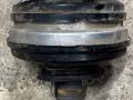 вакуумный усилитель тормозов BMW 7 серия F01/F02 2010, 3.0 л., дизель, 296786685047 - фото №2