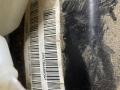 вакуумный усилитель тормозов BMW 7 серия F01/F02 2010, 3.0 л., дизель, 296786685047 - фото №3