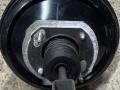вакуумный усилитель тормозов BMW X3 F25 2012, 3.0 л., i, бензин, АКПП, внедорожник 5 дв., полный привод, 6854348 - фото №3