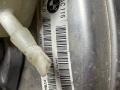 вакуумный усилитель тормозов BMW 5 серия F07/F10/F11 2011, 3.0 л., дизель, АКПП, седан, LAC115, 296796726013 - фото №2