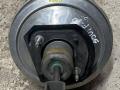 вакуумный усилитель тормозов BMW 5 серия F07/F10/F11 2011, 3.0 л., дизель, АКПП, седан, LAC115, 296796726013 - фото №3